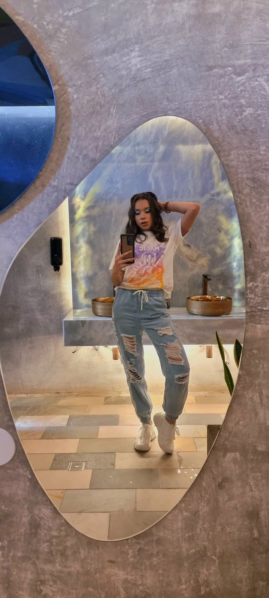 Angiefloreshn's tweet photo. Que bello cuadro de nubes! ♡.♡✨️
💙🤍🧡
.
.
.
#AngieLievers #angielievers사랑해요💙🤞💜 #TatuadosEnMiCorazonPorSiempre #goodvibes 
#love #viral #Twitter #fyp https://t.co/EHZTkD6x4F