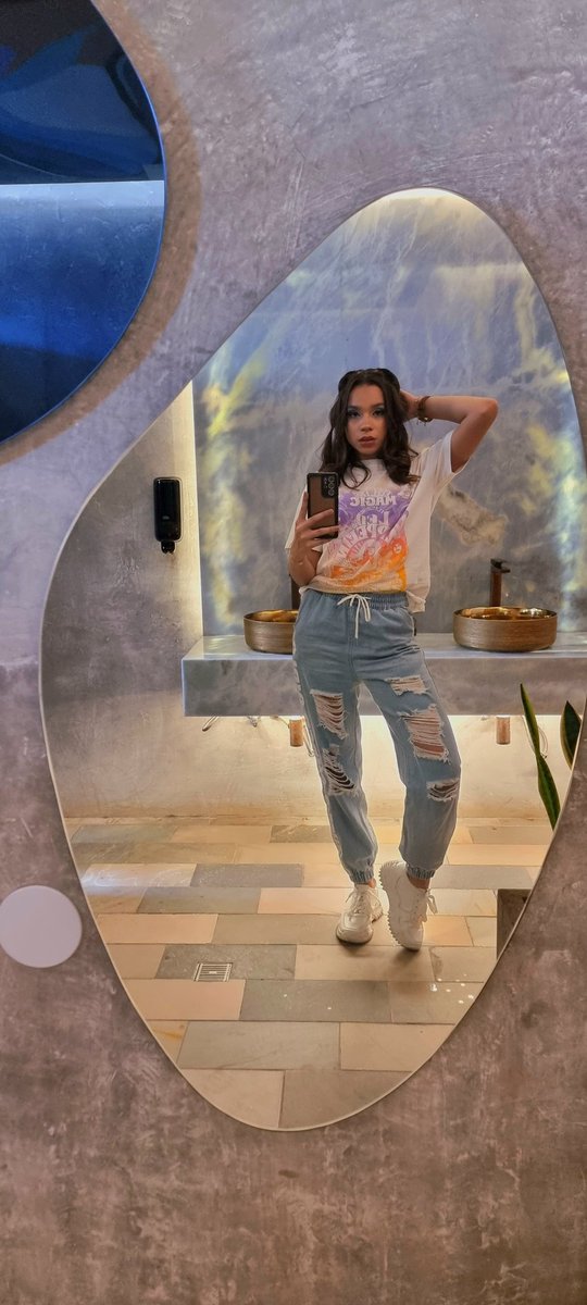 Angiefloreshn's tweet photo. Que bello cuadro de nubes! ♡.♡✨️
💙🤍🧡
.
.
.
#AngieLievers #angielievers사랑해요💙🤞💜 #TatuadosEnMiCorazonPorSiempre #goodvibes 
#love #viral #Twitter #fyp https://t.co/EHZTkD6x4F