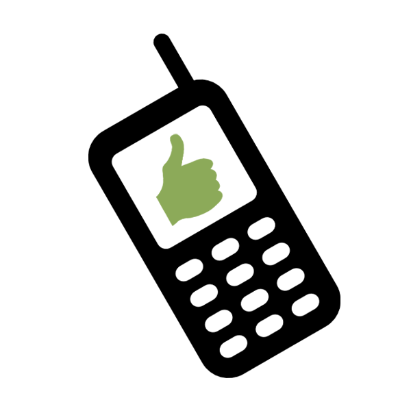 PackardHealth's tweet photo. Our Call Center phones are now back up and running. Thank you for your patience! 

You can call us at (734) 971-1073 or send a message to your provider through your patient portal: https://t.co/jqlUGJszXe https://t.co/0CzxBEgw2P