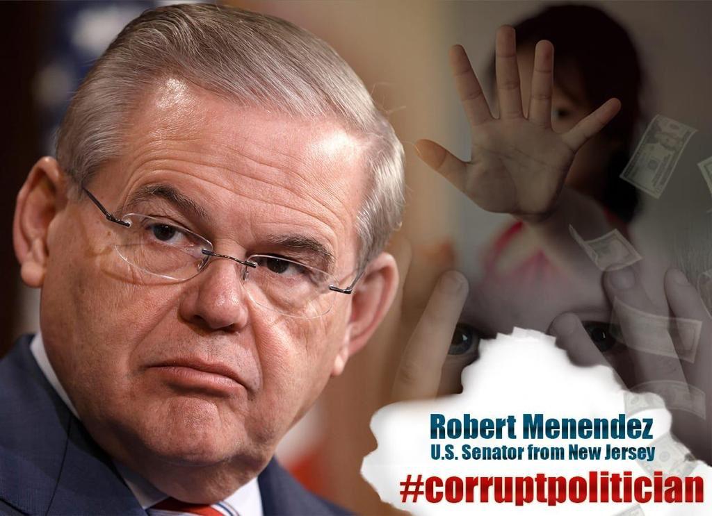 Qarayeva_f28's tweet photo. @HikmetHajiyev #corruptpolitician  @SenatorMenendez https://t.co/Vh5HSBkLk2