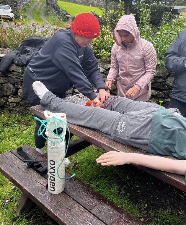 David Wilson tweet media