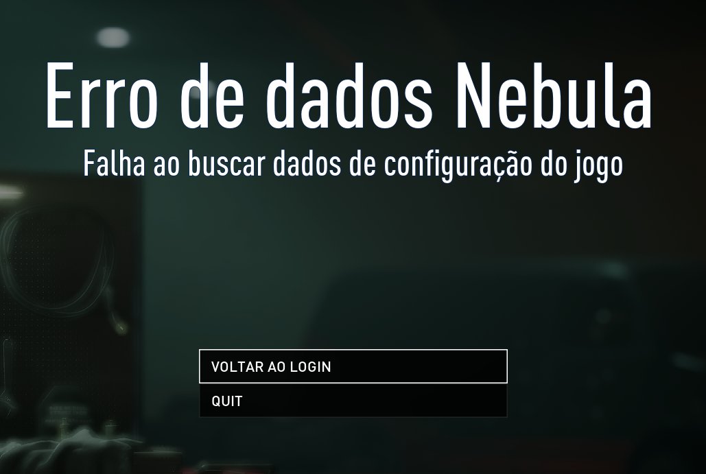 ragekito's tweet photo. Parece que hoje em dia, todo jogo que lança, vem bugado. Só queria assaltar um banco na moralzinha. #PAYDAY3 https://t.co/Mg2RbIH3vT