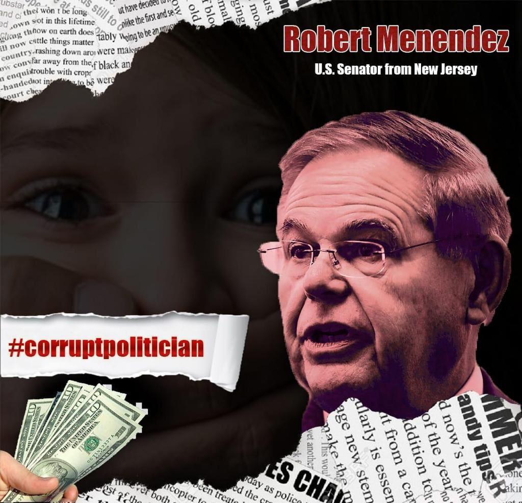 Qarayeva_f28's tweet photo. @HikmetHajiyev #corruptpolitician  @SenatorMenendez https://t.co/1VpW9YcV4G