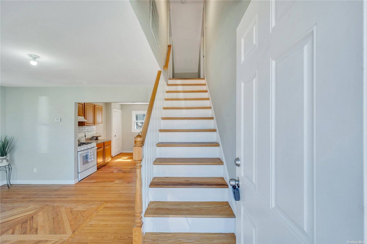 Rebecca Cohen tweet media