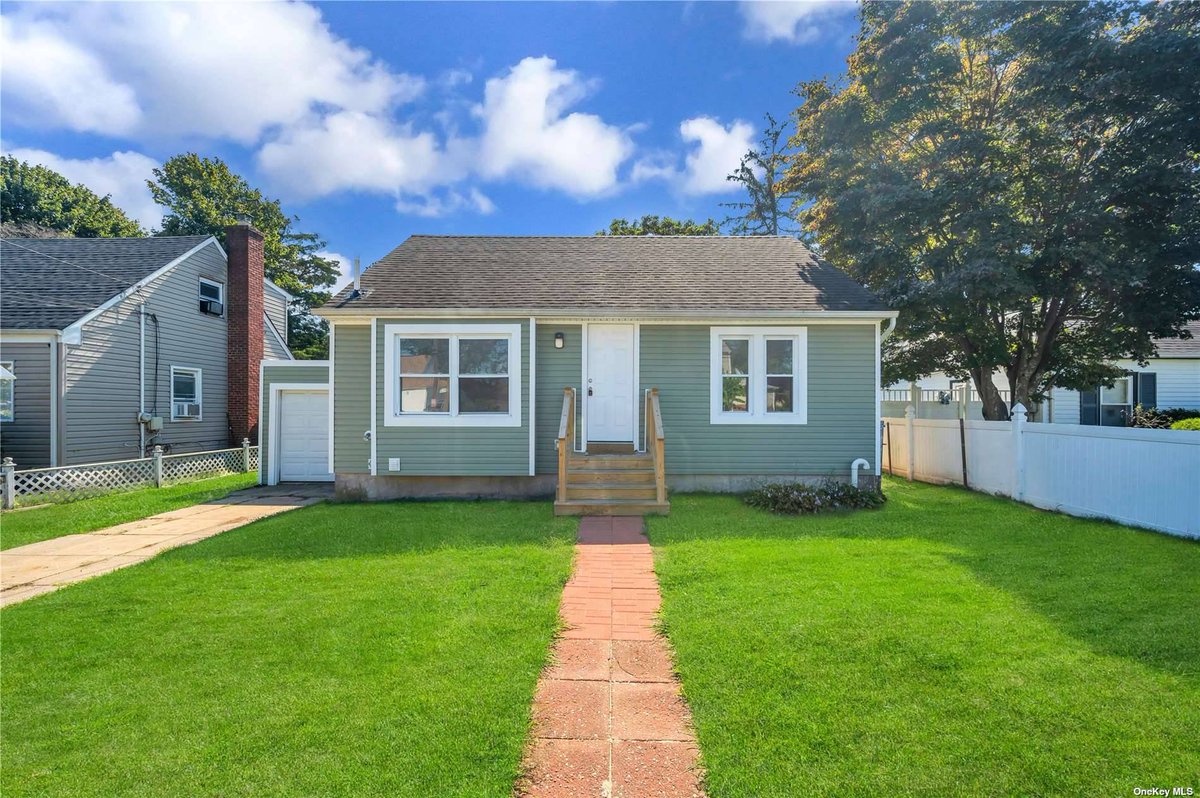 Rebecca Cohen tweet media