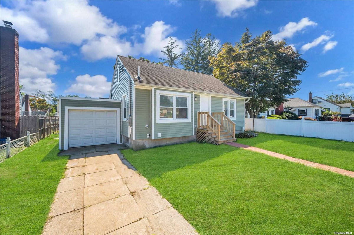 Rebecca Cohen tweet media