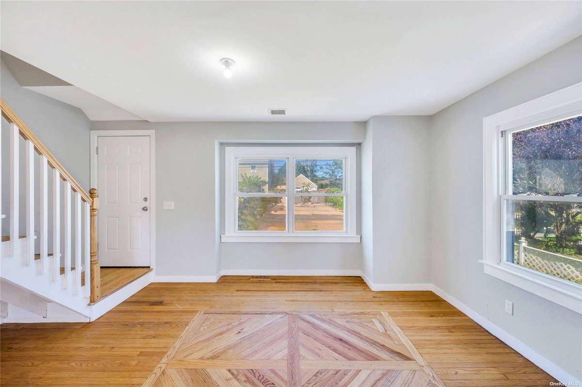 Rebecca Cohen tweet media