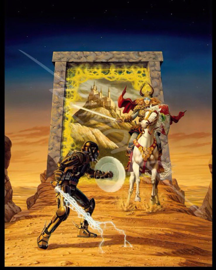 ancientcombat's tweet photo. Unlock Ancient Combat https://t.co/PqKggKLV5v