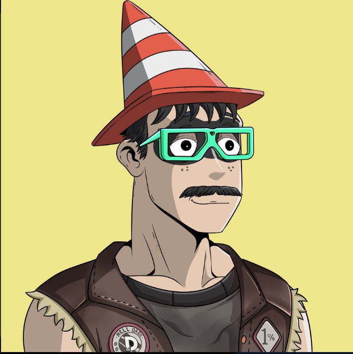 aaronf00's tweet image. To all the amazing dads out there, here's something I truly love about my dad. I adore Dad's knack for turning dull moments into epic adventures, like when he rocked a traffic cone as high fashion. It had us in stitches, celebrating the magic of fatherhood! 🧡😂 #DadMagic