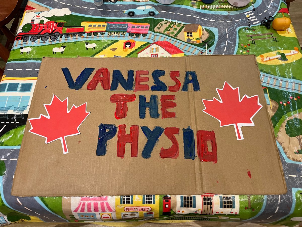 Who thinks there should be more signs like this at sports events?
<a href="/ExeterCityWFC/">Exeter City Women FC</a>