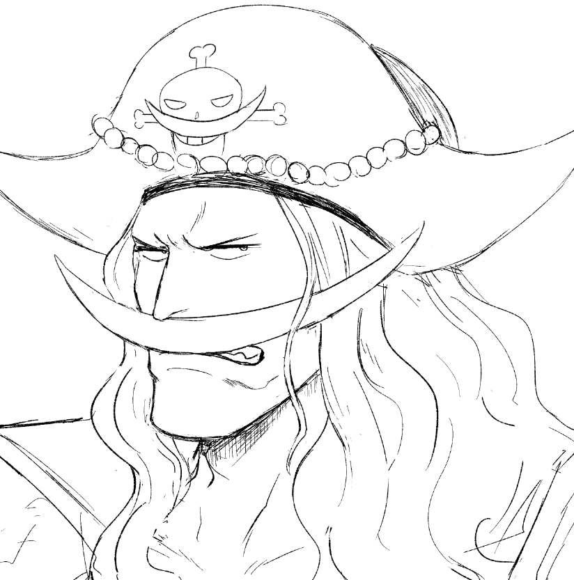 ちょいと故がありまして