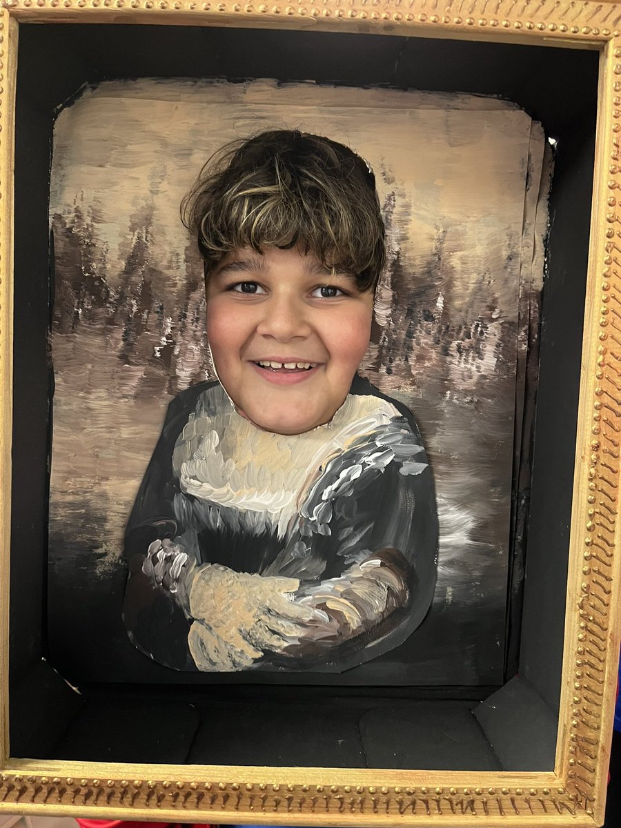 Paige Reed tweet media