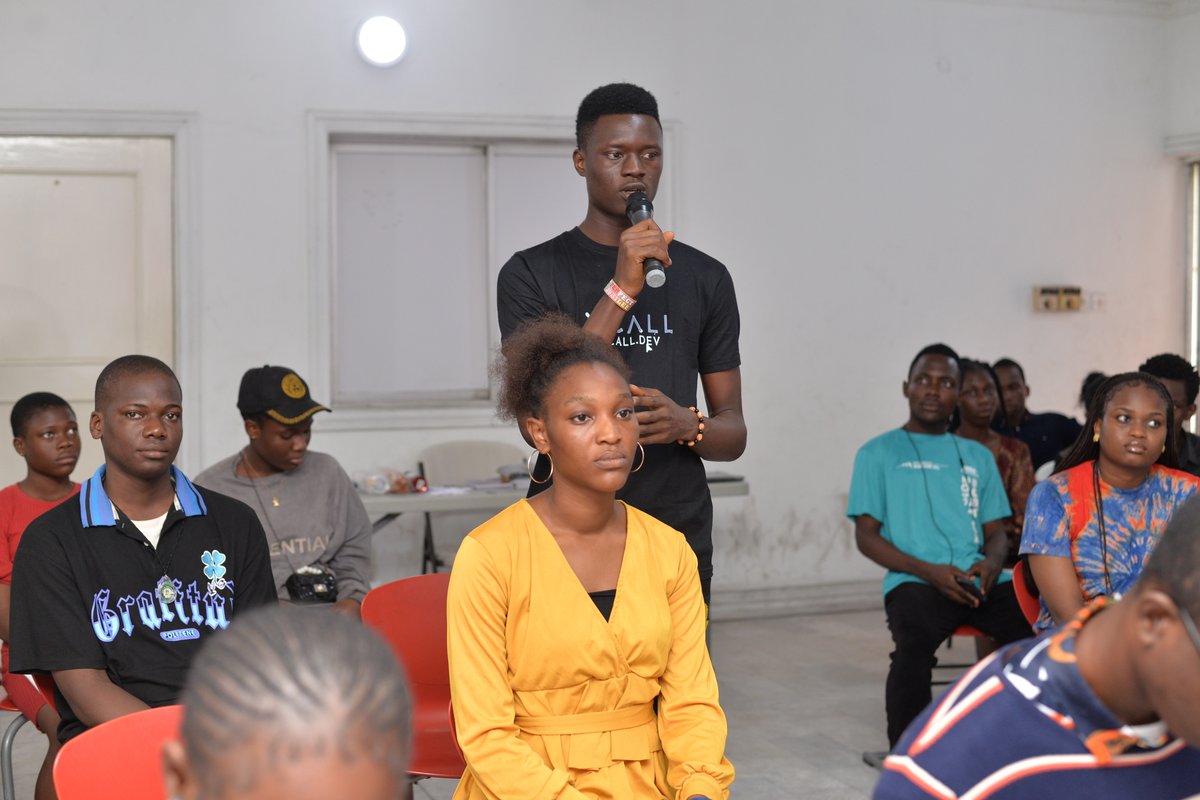 w3p_nigeria's tweet photo. xCall from @helloiconworld might be the most promising interoperability layer for developers

Confused on whether to use IBC, LayerZero, Wormhole, CCIP? Use xCall! A single call can use any protocol

Shout out to ICON Foundation for partnering with us too

https://t.co/vaSJf1XQtB https://t.co/Hc7QTVcxts