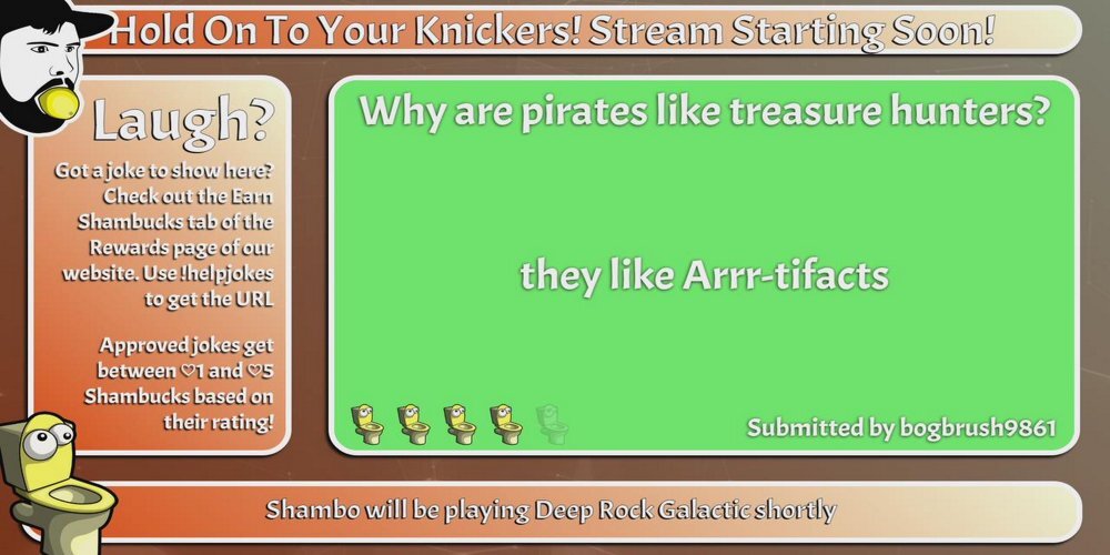 GGs.Tv | #GGsOnly tweet media