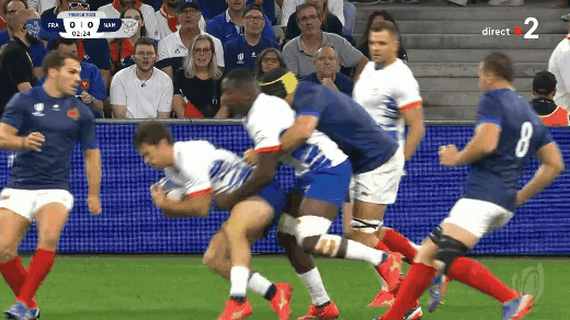 jlambb's tweet photo. @Nigelrefowens https://t.co/gCvNNysN2z