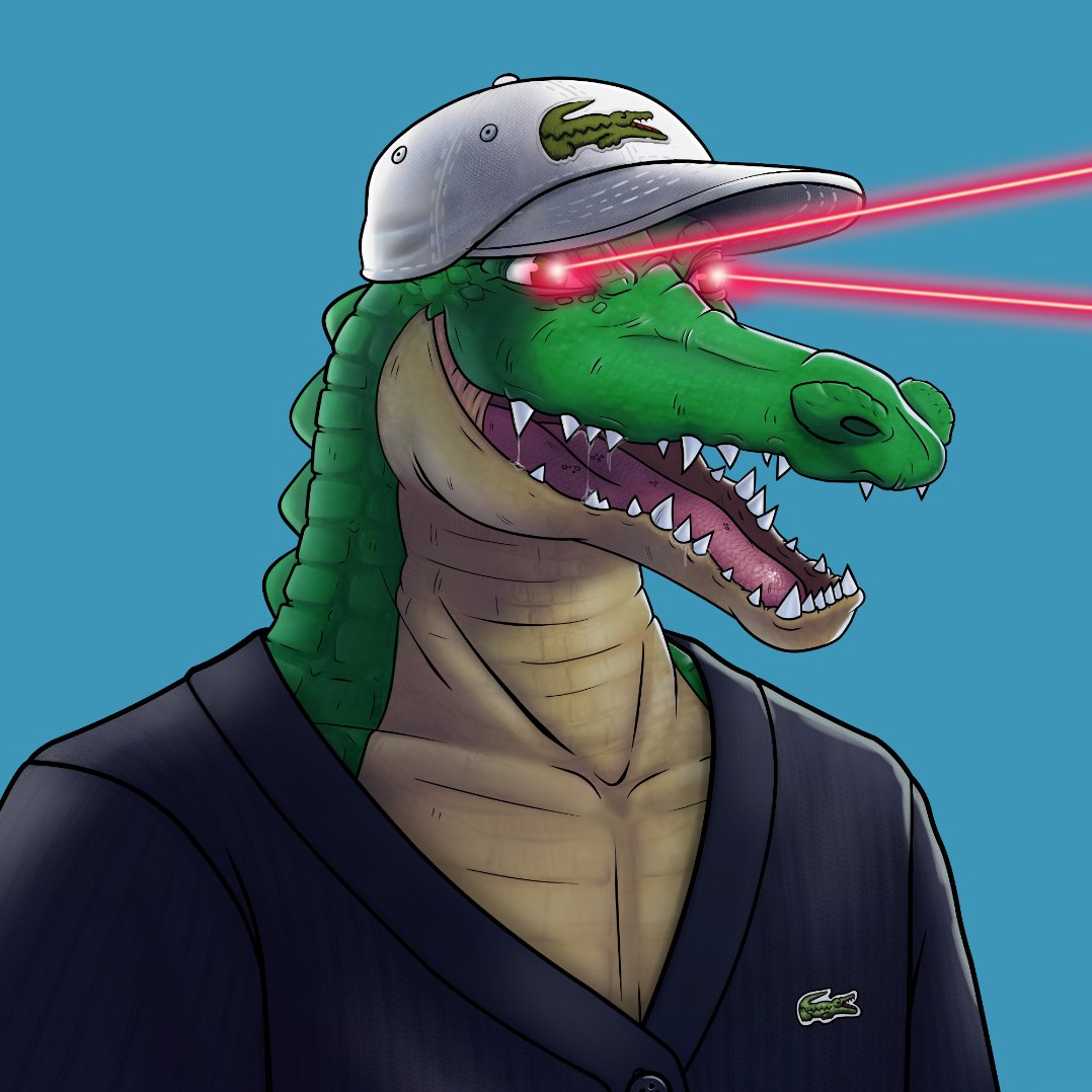 Fv20000's tweet image. still present on twitter the #undw3 community not too active