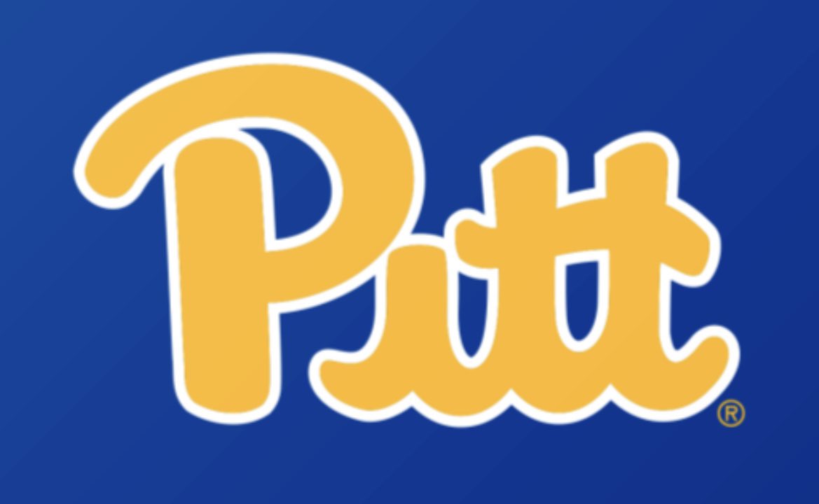 After a great conversation with <a href="/CoachDuzzPittFB/">Pat Narduzzi</a> I’m excited to have received a Division 1 offer from the University of Pittsburgh!! <a href="/Pitt_FB/">Pitt Football</a> <a href="/SFRamsFB/">Spring-Ford Football</a> <a href="/CoachTaggart14/">Tim Taggart</a>