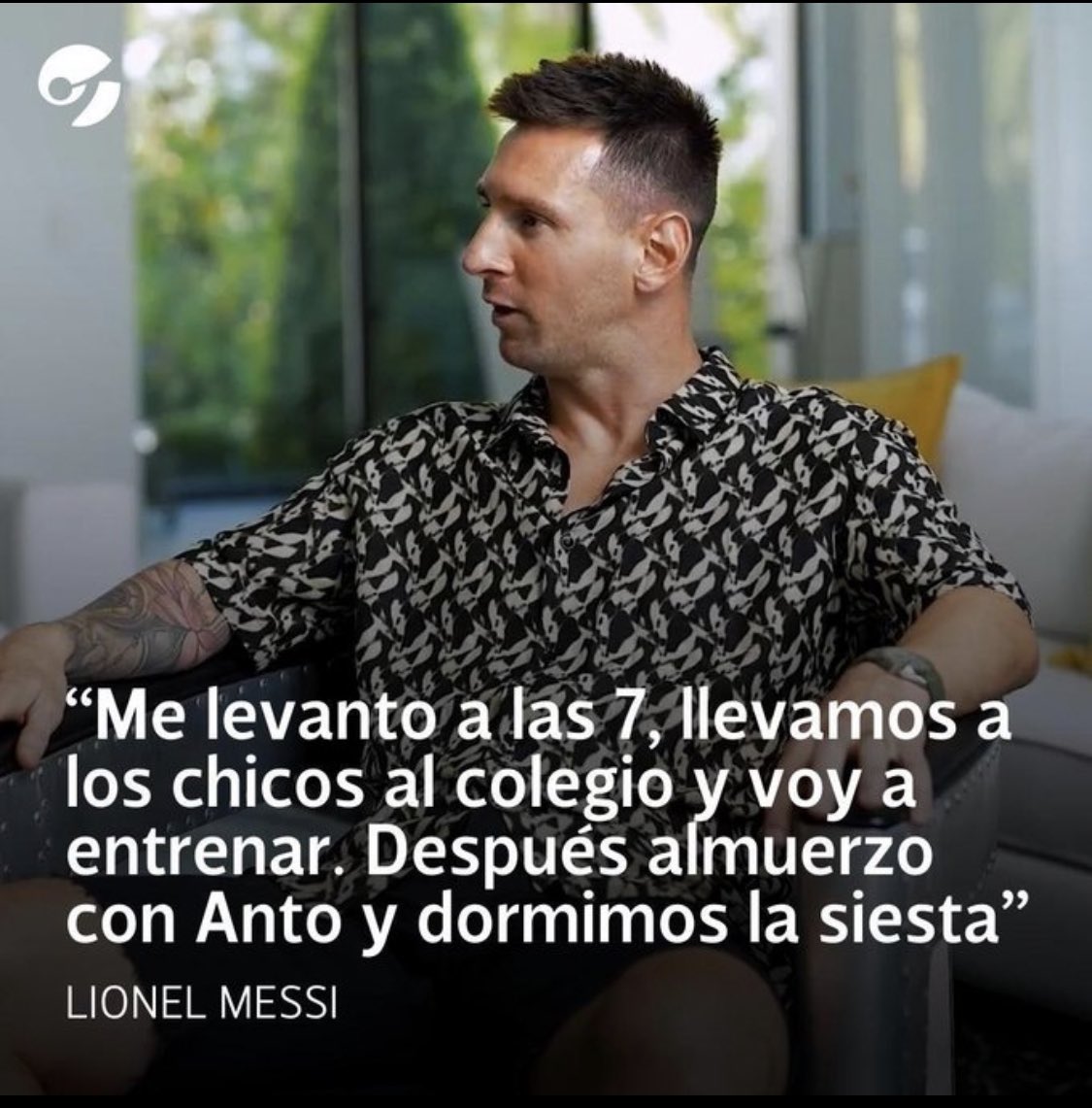 Moreevall's tweet photo. “Metas” https://t.co/JXs0sWjyRk