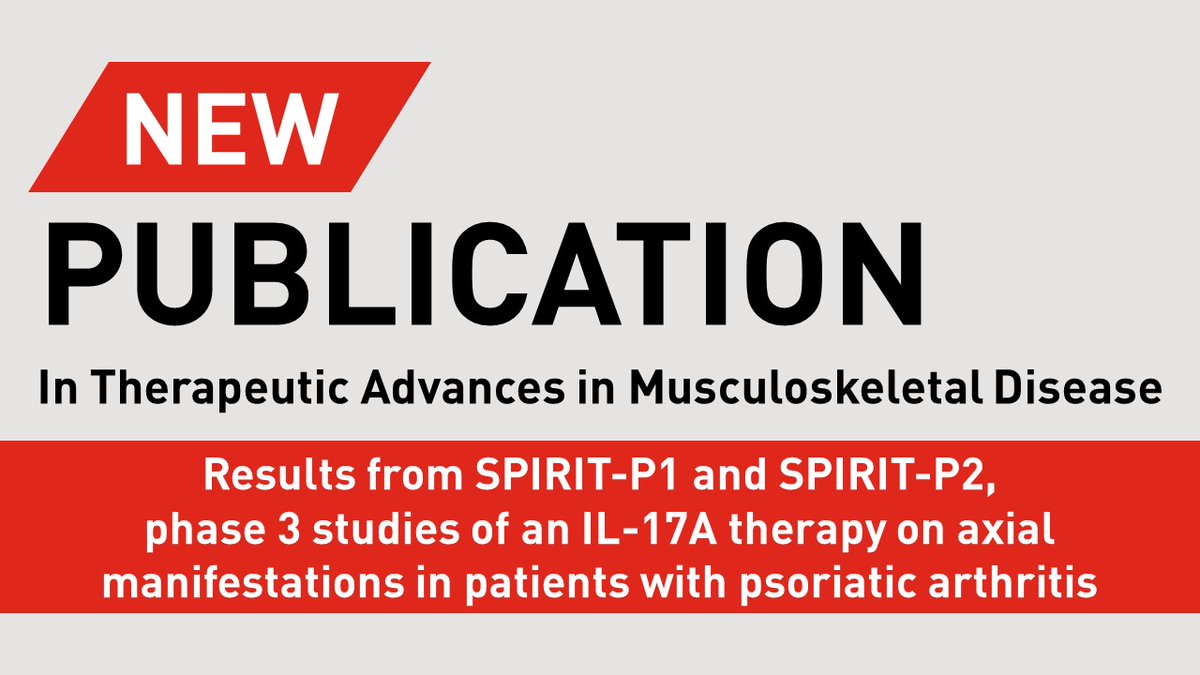 Lilly Medical US tweet media