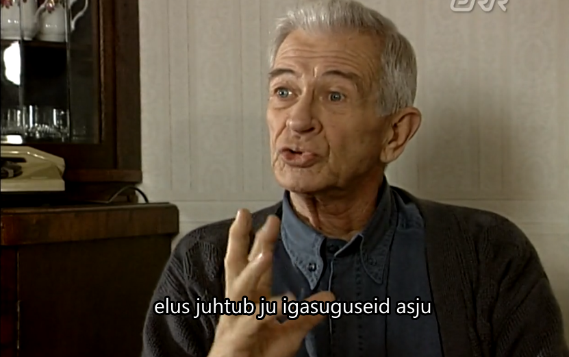 kontekstivaba õnne 13 (@13onne) on Twitter photo 