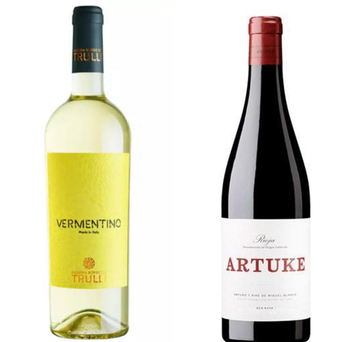 Winetastingireland tweet media