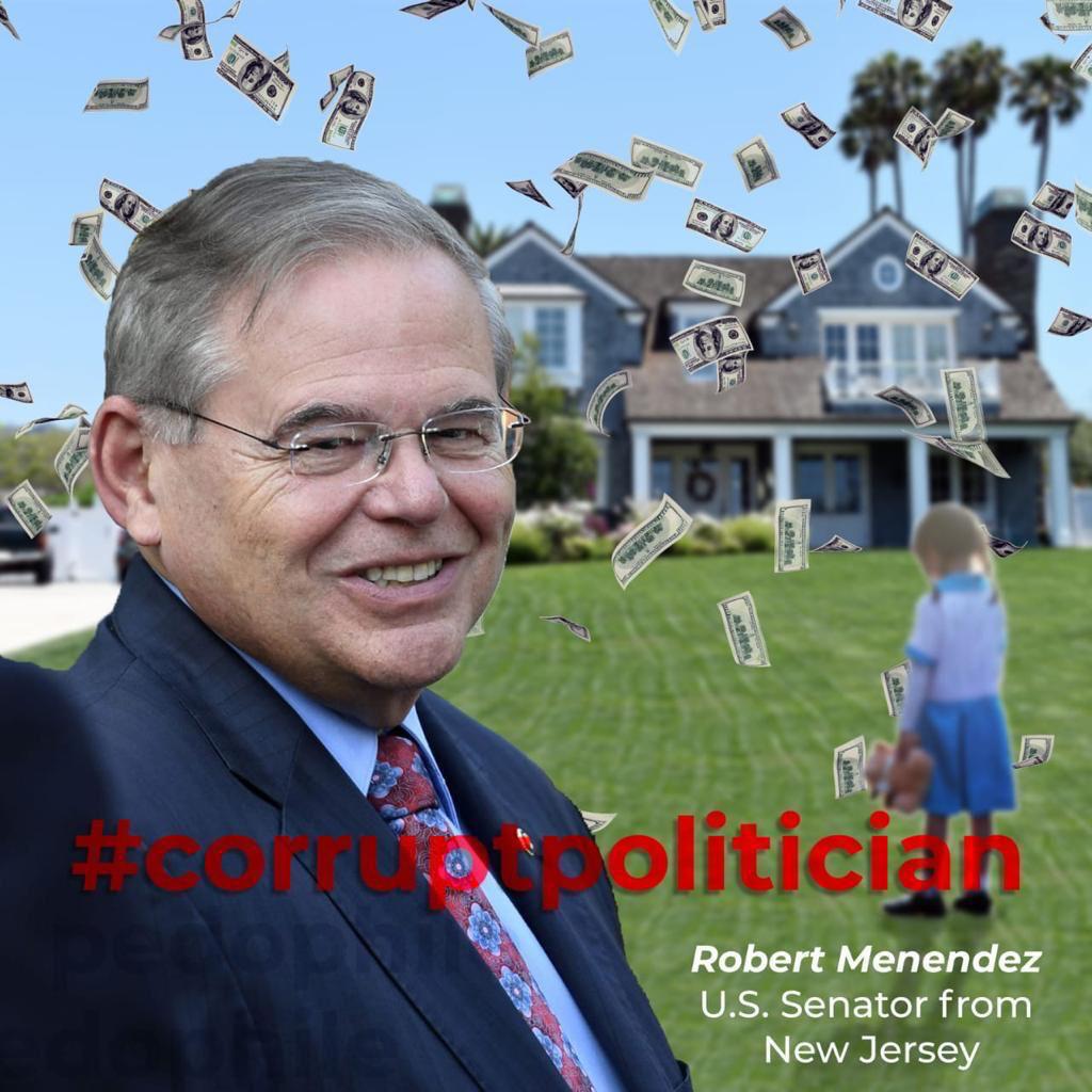 Qarayeva_f28's tweet photo. @HikmetHajiyev #corruptpolitician  @SenatorMenendez https://t.co/2QuGZ6sw58