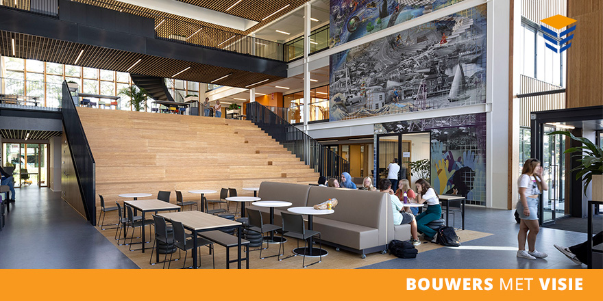 Middelwateringbouw B.V. tweet media