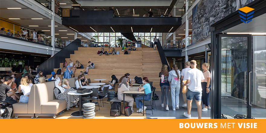 Middelwateringbouw B.V. tweet media