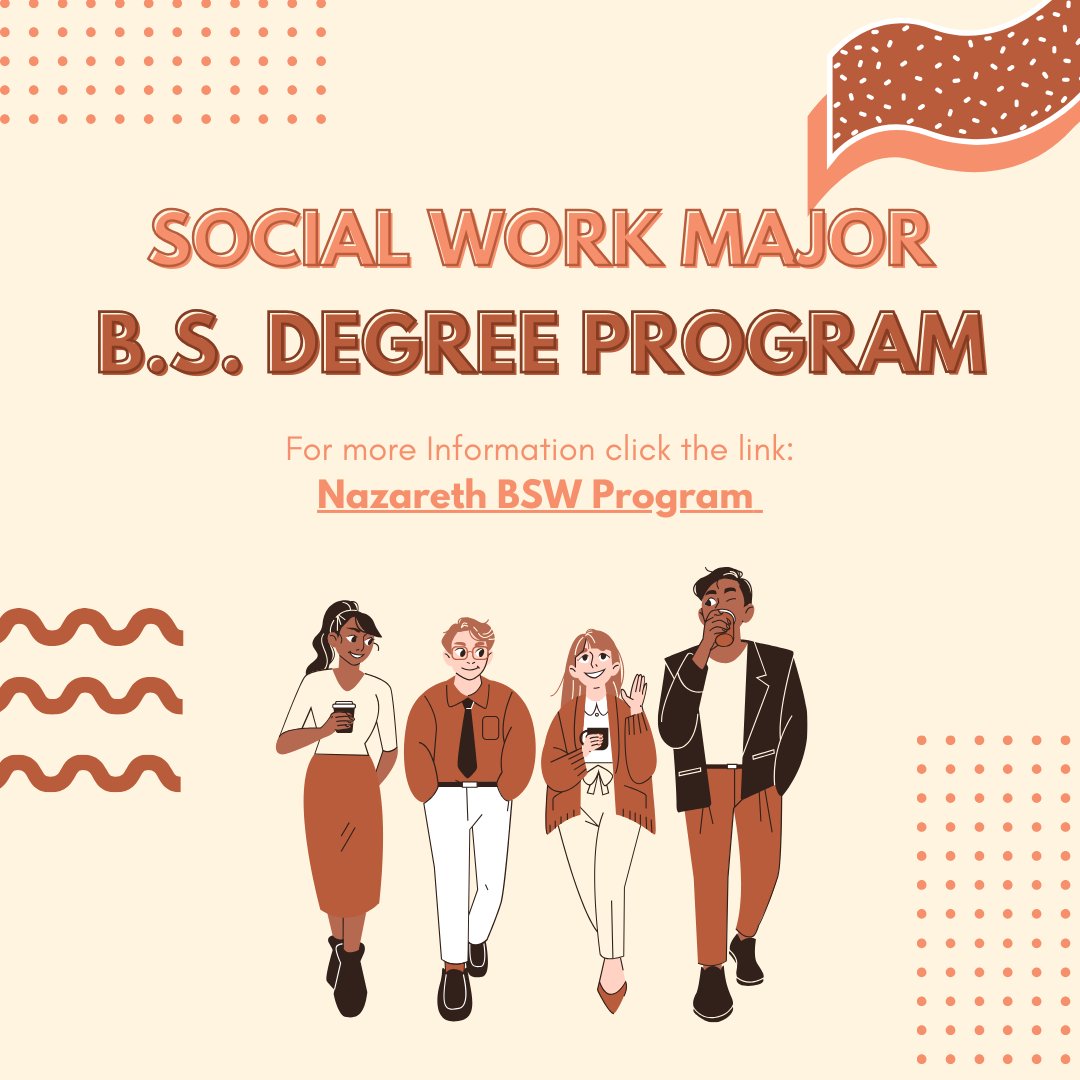 NazSocialWork tweet picture