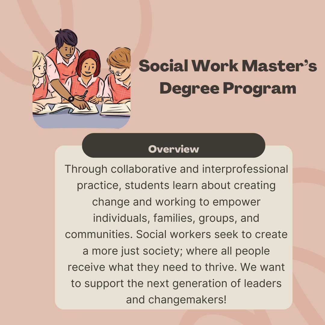 NazSocialWork tweet picture