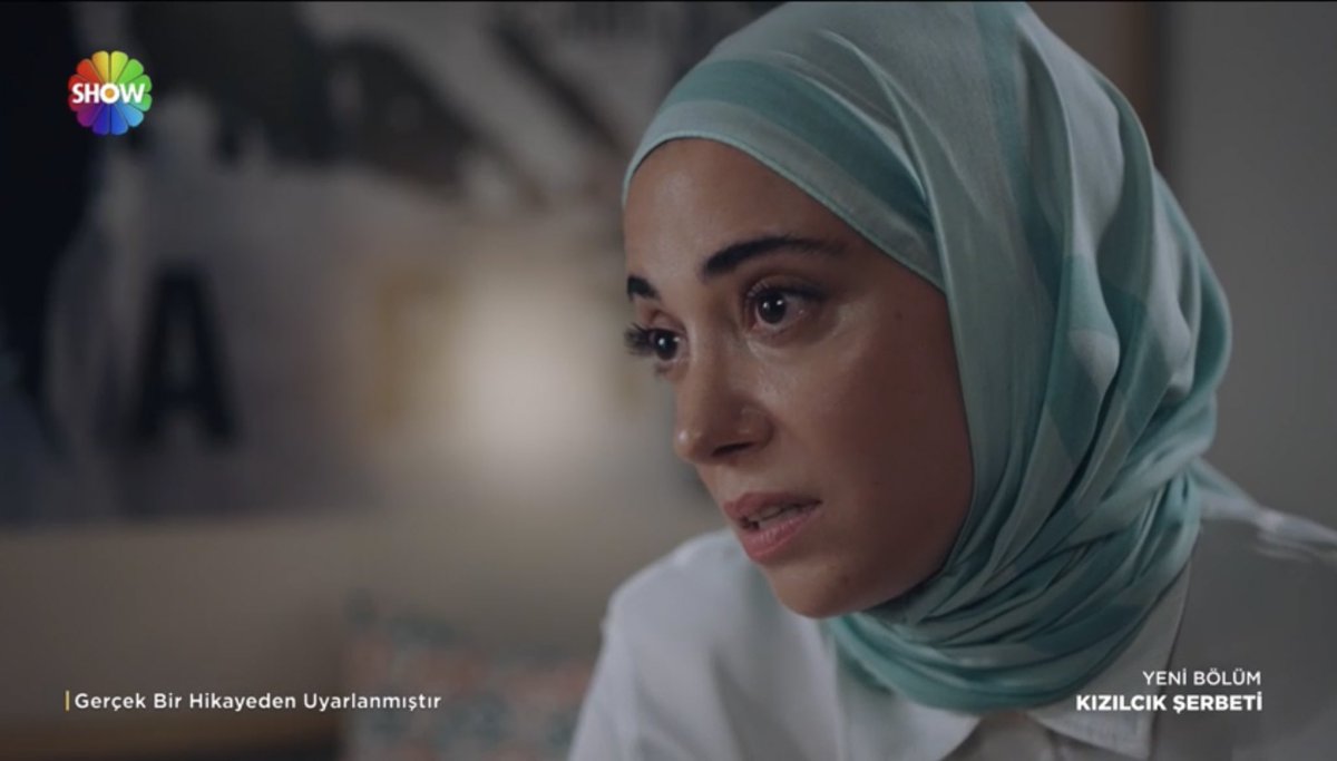 Doğa ve Nursema sahneleri çok güzel ilmek ilmek işleniyor çok özlemişiz sizin karşılıklı sahnelerinizi 💫🧿 #KızılcıkŞerbeti #SılaTürkoğlu #CerenYalazoğlu