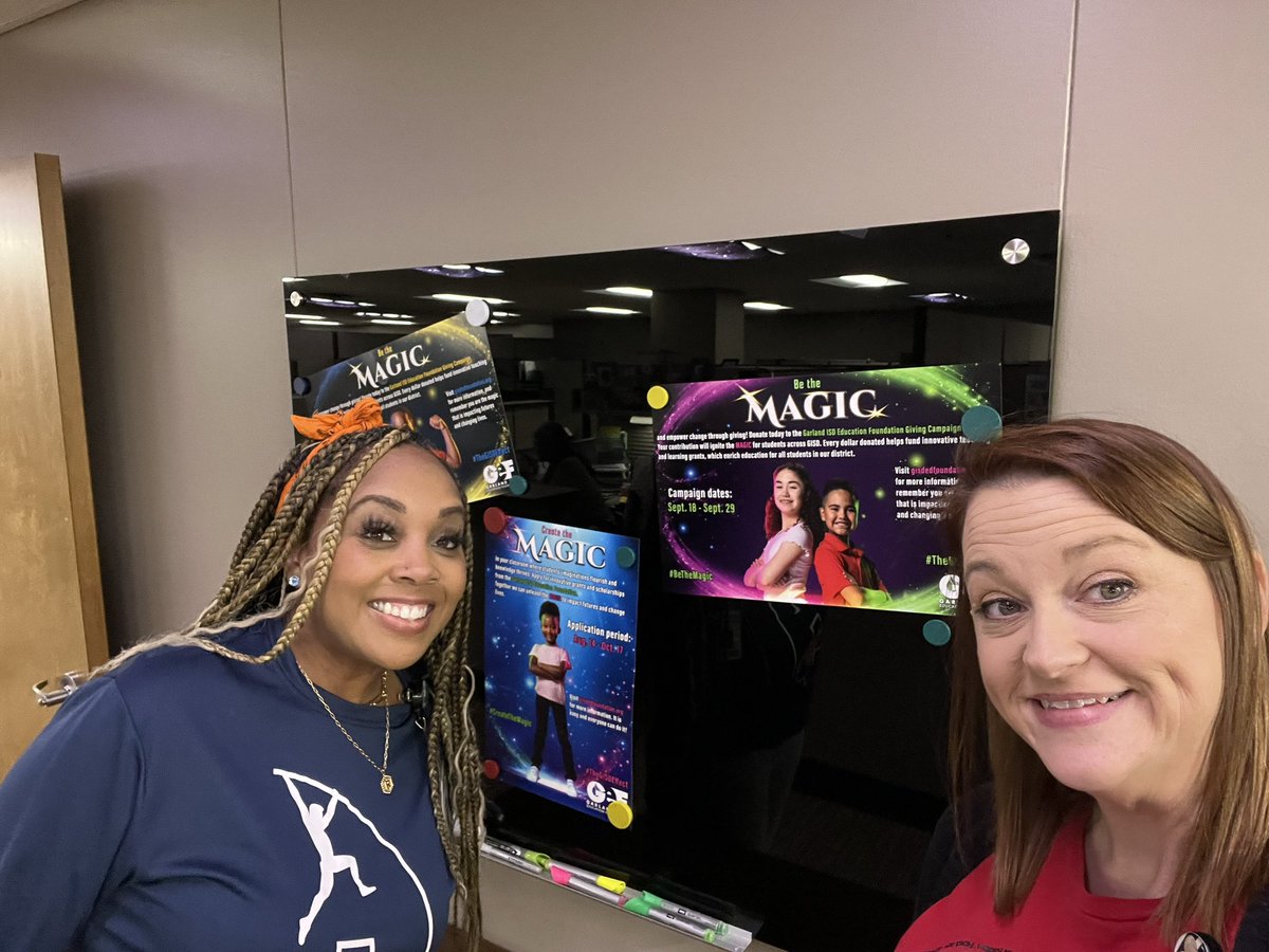 Audrey Smallwood tweet media