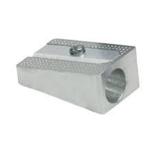 NiecyOKeeffe's tweet photo. I suppose my only contribution to Irish Twitter was the time I almost caused a second Civil War over what this is called. It’s a Topper, of course. Btw, I regret nothing. https://t.co/1KFhnQ4PhP
