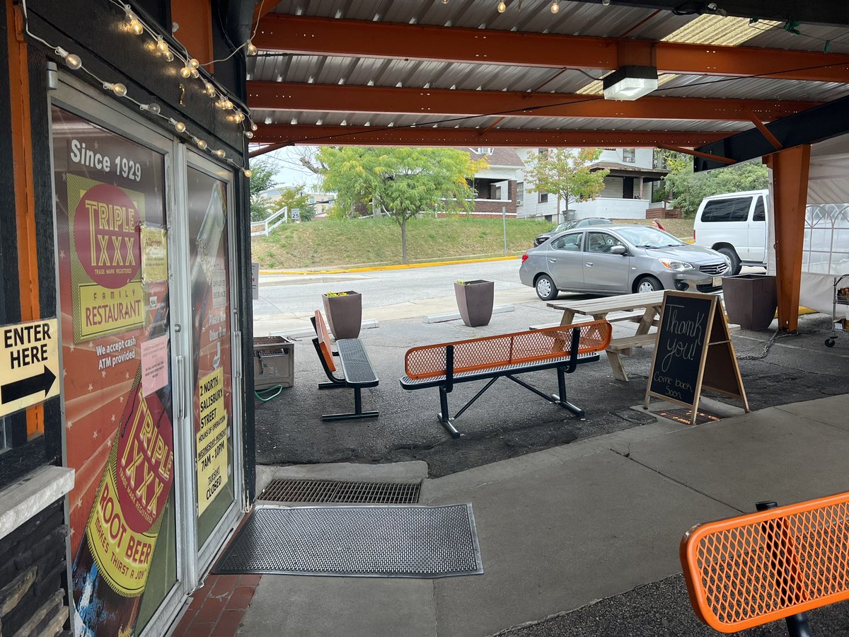 Triple XXX (@thetriplexxx) on Twitter photo 