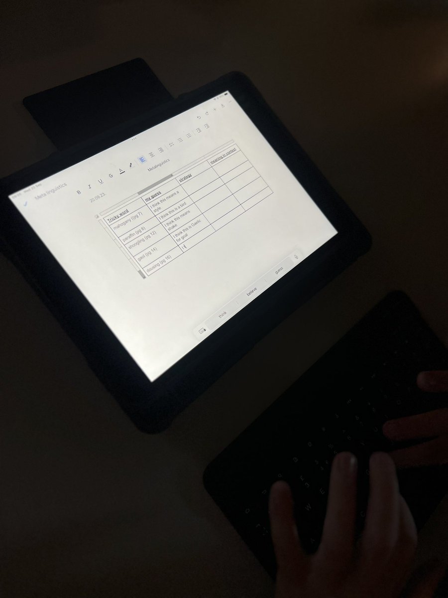 Miss Smith tweet media