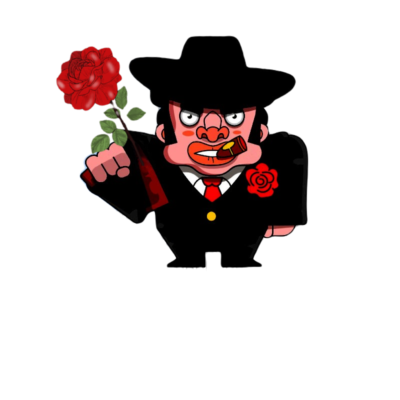 Brent_Hrco's tweet photo. 🔴BLACKJACK SEVERLER YOUTUBE VİDEO GEL ❤️
https://t.co/4f8ruYlyBu
🌹DayıBey'den KEŞ ETKİNLİK VAR VİDEODA 🌹
#blackjack #casino #slot #blackjackvip #deprem #dilanpolat #YaliCapkini #kontr #kripto #sweetbonanza #gatesofolympus #bigbassbonanza https://t.co/9IjwsoY8MA