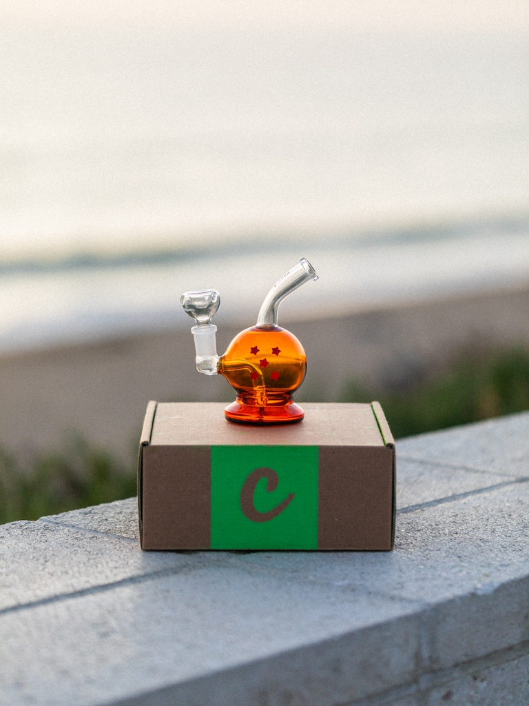 Cannabox tweet media