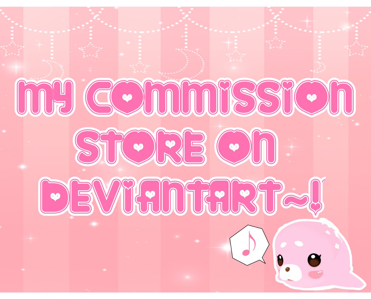 Sweet Passion tweet media