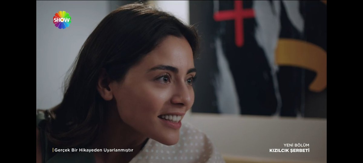 DiziciBagyan's tweet photo. Bu dostluğu bir başka seviyorum.

Sıla Türkoğlu &amp; Ceren Karakoç 🤍
#KızılcıkŞerbeti https://t.co/KZX7qHaWnE