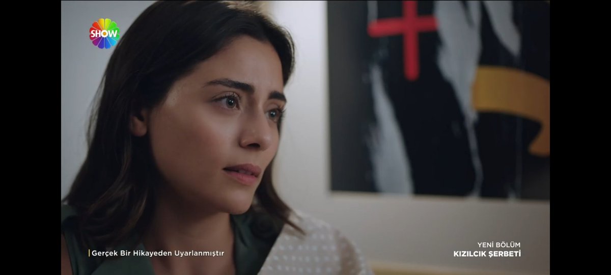 DiziciBagyan's tweet photo. Bu dostluğu bir başka seviyorum.

Sıla Türkoğlu &amp; Ceren Karakoç 🤍
#KızılcıkŞerbeti https://t.co/KZX7qHaWnE