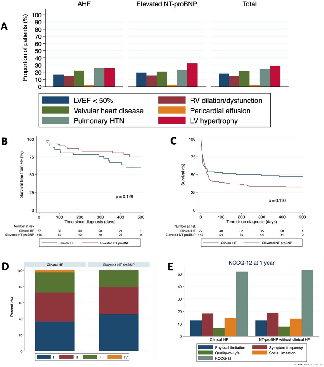 REC Publications (@revespcardiol) on Twitter photo One-year outcomes in patients with COVID-19 and clinical heart failure or elevated NT-proBNP #reccardioclinics #Cardiotwitter <a href="/jcarocd/">J. Caro</a> <a href="/andreasevero_/">Andrea Severo</a> <a href="/BorjaRiversa/">Borja Rivero Santana</a> reccardioclinics.org//es-one-year-o… One-year outcomes in patients with COVID-19 and clinical heart failure or elevated NT-proBNP #reccardioclinics #Cardiotwitter <a href="/jcarocd/">J. Caro</a> <a href="/andreasevero_/">Andrea Severo</a> <a href="/BorjaRiversa/">Borja Rivero Santana</a> reccardioclinics.org//es-one-year-o…