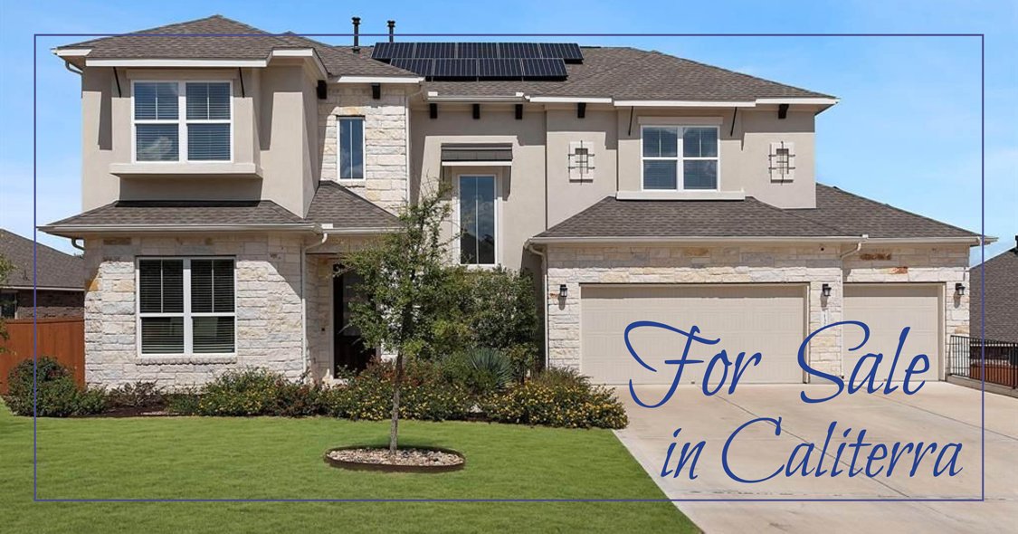 StanberryRealty's tweet photo. Come see this gorgeous home for sale in the fantastic Caliterra neighborhood of Dripping Springs. 

137 Bell Hill Dr, Dripping Springs, TX 78620
4 beds | 3.5 baths | 2,927 sq ft 

Open House this Saturday from noon- 3:00PM

https://t.co/iBenU1Avwu https://t.co/370Jpx5Ias