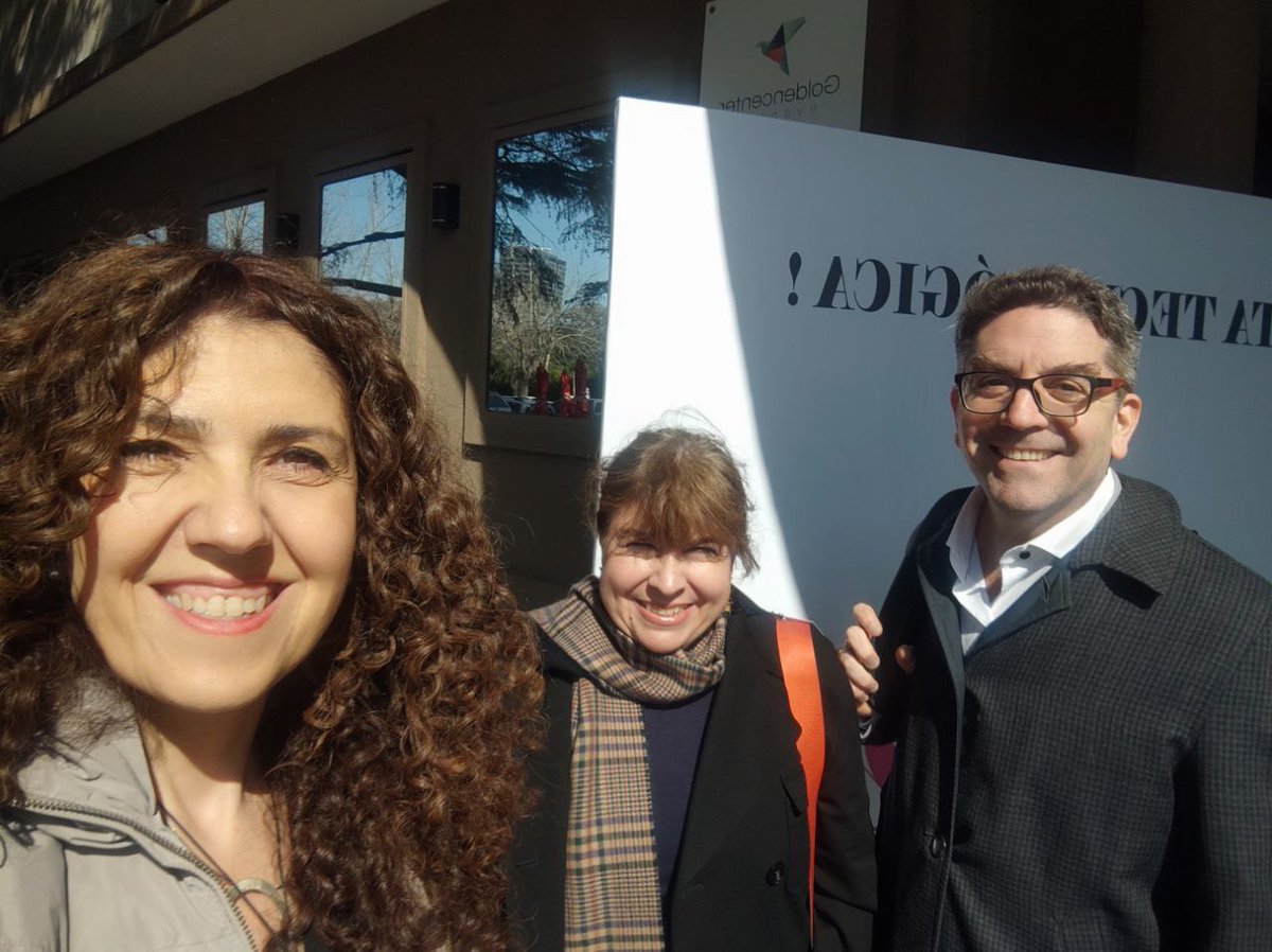 Alejandro Prince tweet media