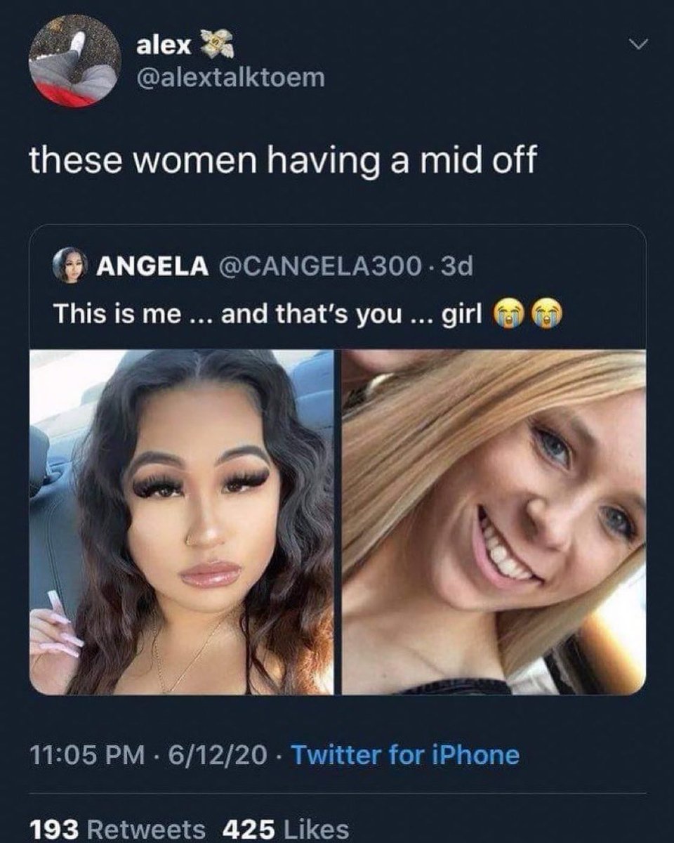 FORMER TLR Truther tweet media