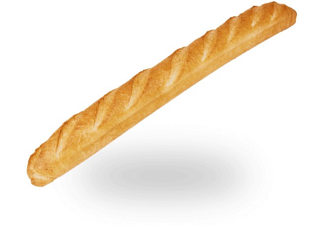 HomestarBakery's tweet photo. ☆   -    this  order  is    a baguette and tiger bread  for  all homestar runner fans  .ᐟ

˖   from   anon  .ᐟ 

 ≻  ❝ breaaaad is a good time for me! ❞ https://t.co/lj40uz8WtY