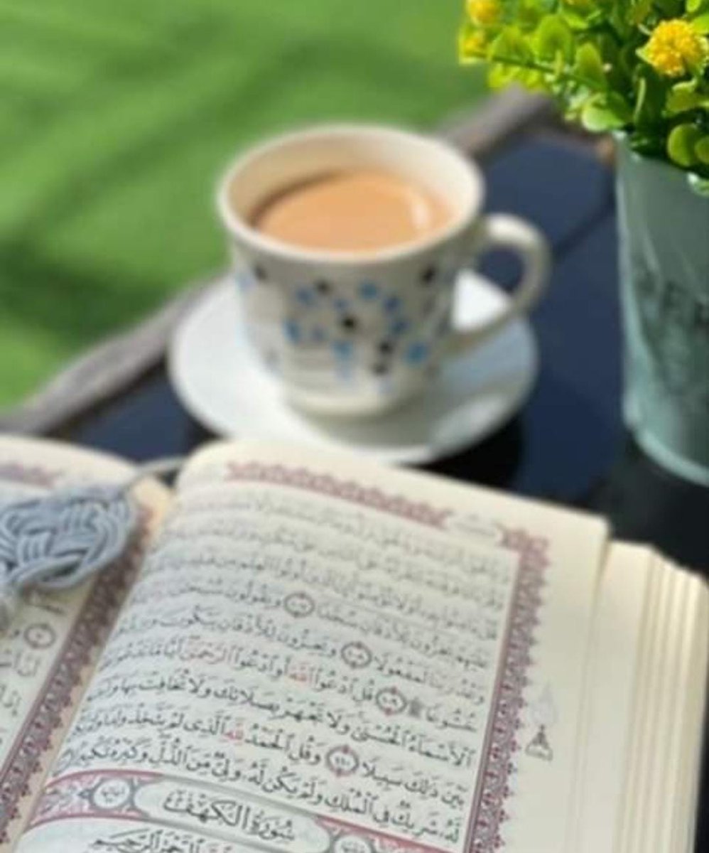 wateen221's tweet photo. اللَّهُم في يوم الجُمعة أبعد عنا وعن أحبتنا متاعب الدنيا ولا تذقنا طعم الحزن ولا دموع الضيق..اللَّهُم بحجم سمائك أرح قلوبنا وأسعدنا سعادة لا تفنى❤️🙏🏻 https://t.co/nePNBG2xHO