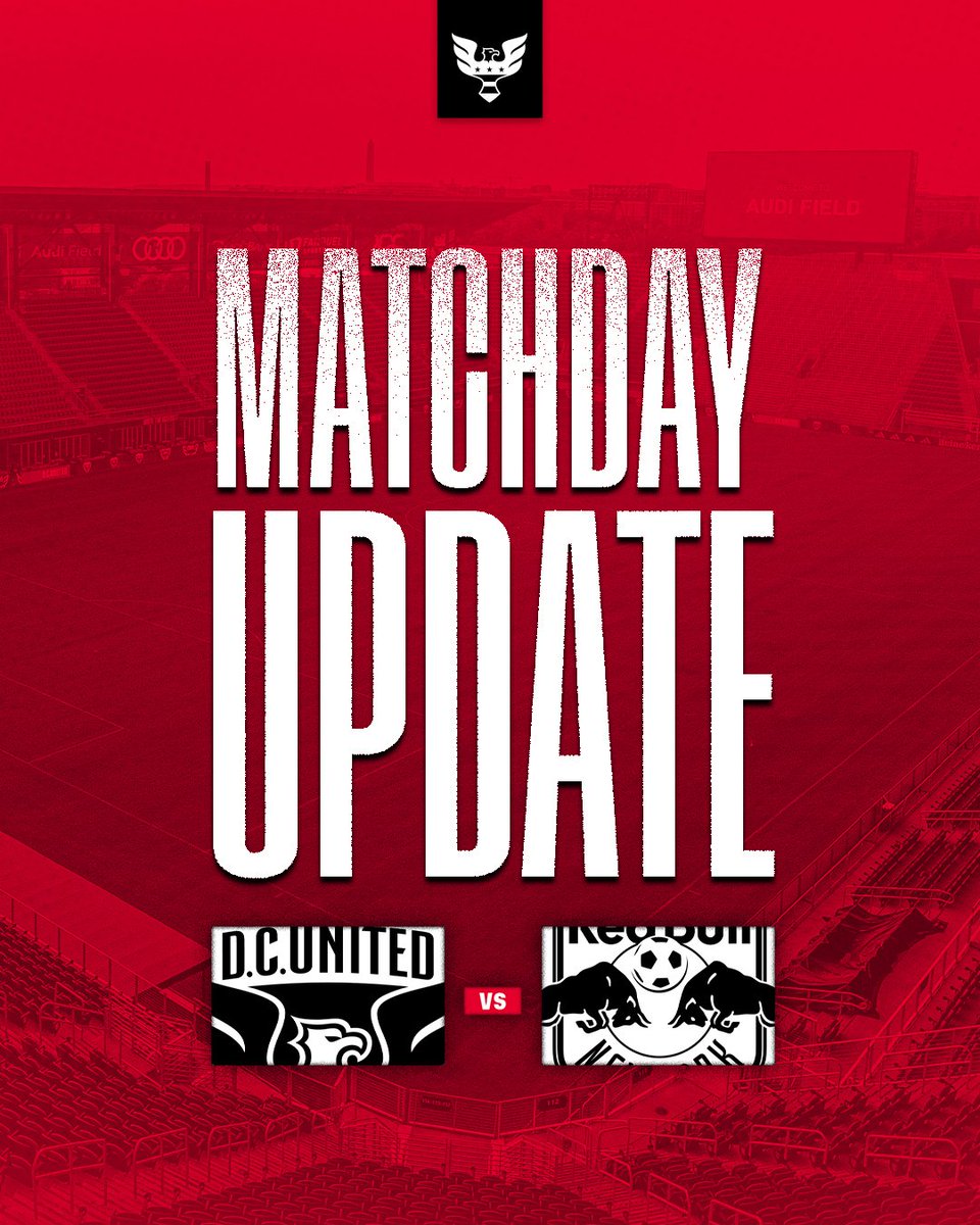 D.C. United tweet media