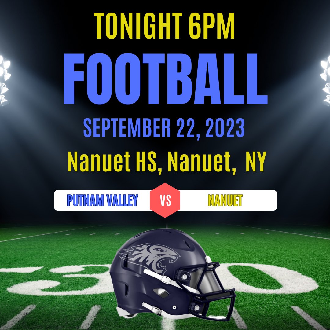 Craig Glenn (@craigglenn21) on Twitter photo Lets Go Tigers! <a href="/CoachElsasser/">Coach Elsasser</a> @PutnamValleyAD <a href="/PutValley_Cheer/">PV Cheerleading</a> <a href="/PutValleyAT/">Miss S.</a> <a href="/PutnamValleyCSD/">PutnamValleySchools</a> <a href="/CadenG_/">Caden Glenn | 2029 | TE/H | Davidson Football</a> Lets Go Tigers! <a href="/CoachElsasser/">Coach Elsasser</a> @PutnamValleyAD <a href="/PutValley_Cheer/">PV Cheerleading</a> <a href="/PutValleyAT/">Miss S.</a> <a href="/PutnamValleyCSD/">PutnamValleySchools</a> <a href="/CadenG_/">Caden Glenn | 2029 | TE/H | Davidson Football</a>