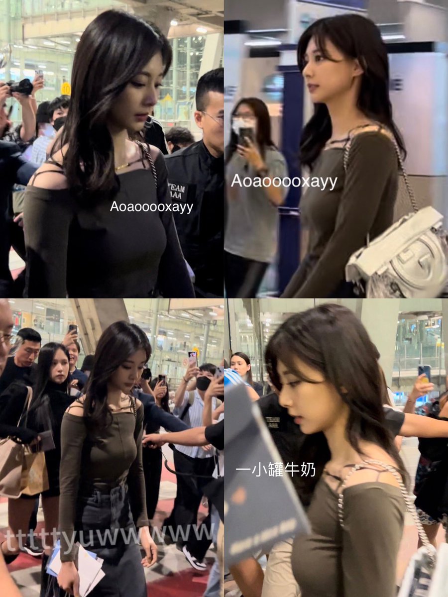 tzusworld's tweet photo. oh to see tzuyu in real life :’) https://t.co/XE1HPg2hv0