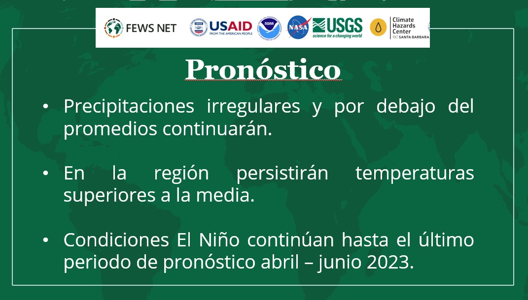 PROMECAFE tweet media